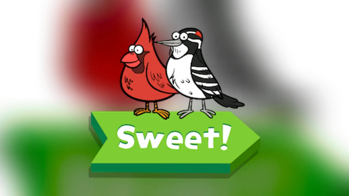 Fine Feathered Feast